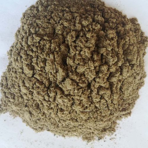现货进口秘鲁蒸汽干燥鱼粉 泰国级宠物水产畜牧家禽饲料添加剂